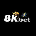 @8kbettown
