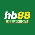 @Hb88link1com