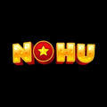 @nohu9com