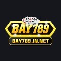@bay789innet