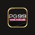 @homepg99com
