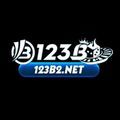 @123b2net