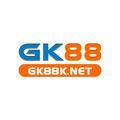 @gk88knet