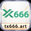 @tx666art
