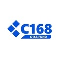 @C168fund
