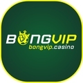 @bongvipcasino
