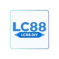 @Lc88diy