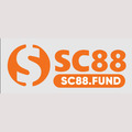 @sc88fund