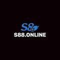 @s88online
