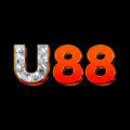 @u88fund
