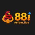 @88ibetlive