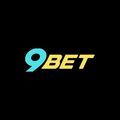 @9betcomde