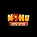 @nohu900ws