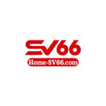 @homesv66com
