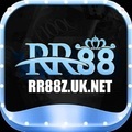 @rr88zuknet