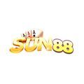 @sun88innet