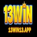 @13Win13appvn