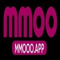 @Mmoooapp