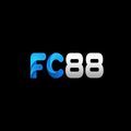 @fc88decom