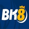 @bk8vnuscom