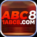 @1abc8com