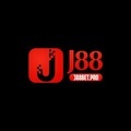 @J88betpro
