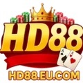 @hd88eucom