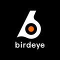 @birdeyeso