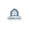 @connecticutprobatesolutions
