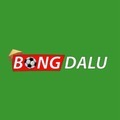 @bongdalurest