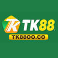 @tk88ooco