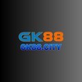 @gk88city
