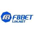 @f8bet1innet