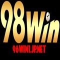 @98Win1jpnet