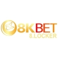 @8kbet8locker