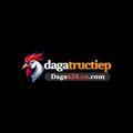 @dagatructiep628