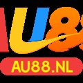 @au88nl