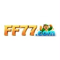 @ff77comcombr
