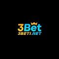 @3bet1net
