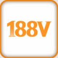 @188vdesign