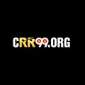@Crr99org
