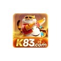 @k83app