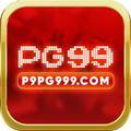 @p9pg999com
