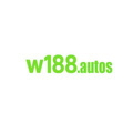 @w188autos