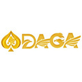 @dagacare