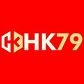 @hk79org