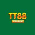 @tt88band