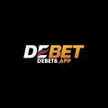 @debet8app