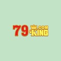 @79king2sacom