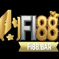 @fi88bar